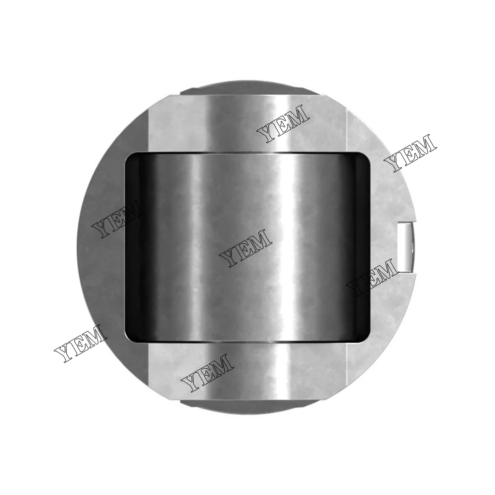 Fuel Pump Lifter Assembly 7E-6011 for Cat Diesel Engine 4