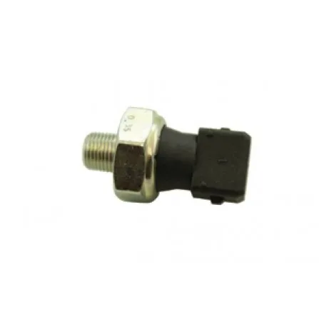 Engine Oil Pressure Switch - ALLMAKES SUITABLE FOR LAND ROVER| Alibaba.com