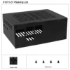 X1100-C1   เอ็กซ์1100-ซี1