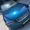 Jazz Blue