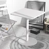 dining table, price consultation with customer service