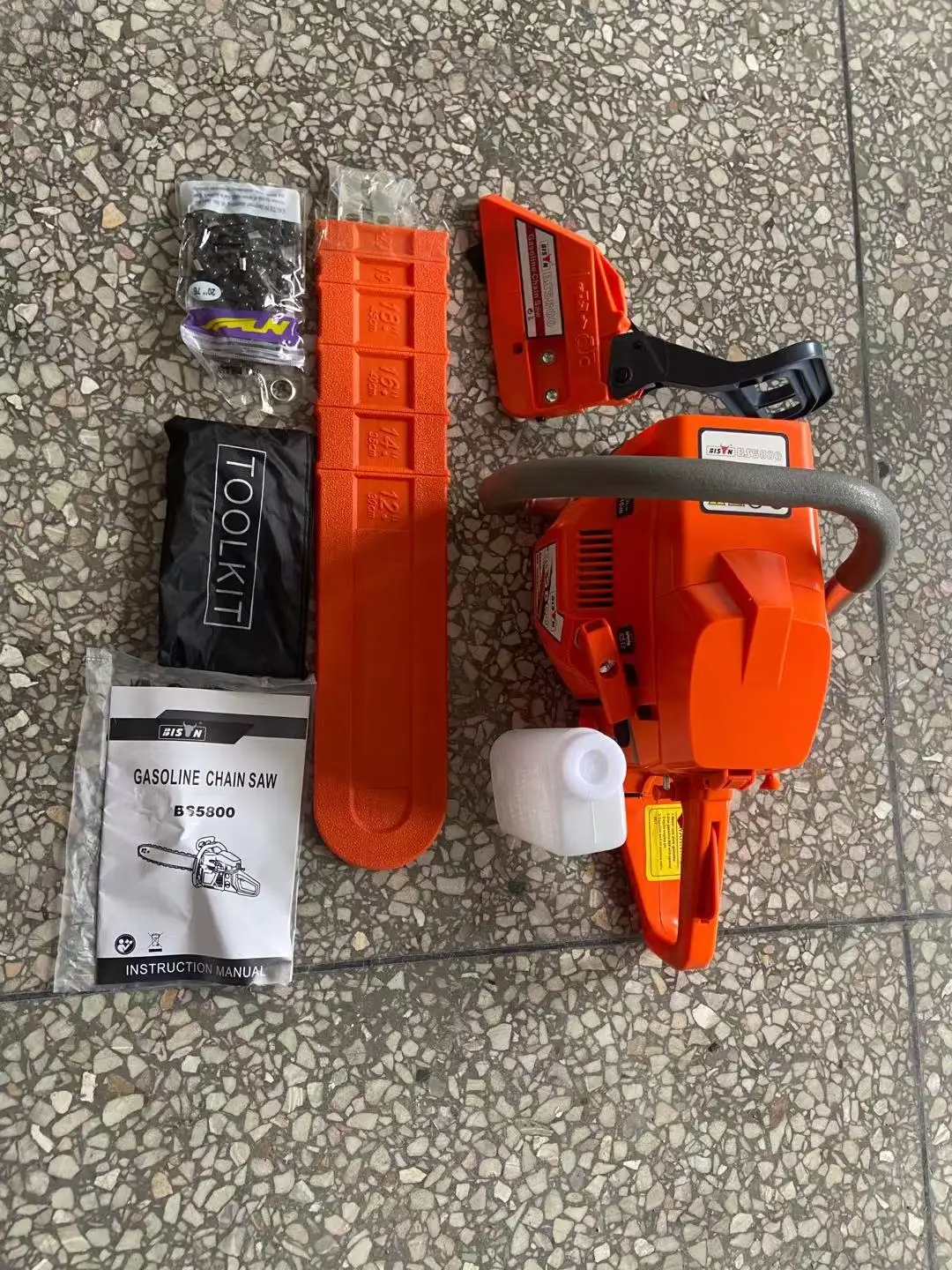 Bison 92cc Chainsaw Electric Saw Chain Saws Ms660 Gardenline 68cc Buy 92cc Chainsaw,Electric