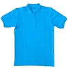 Azzurro di cielo