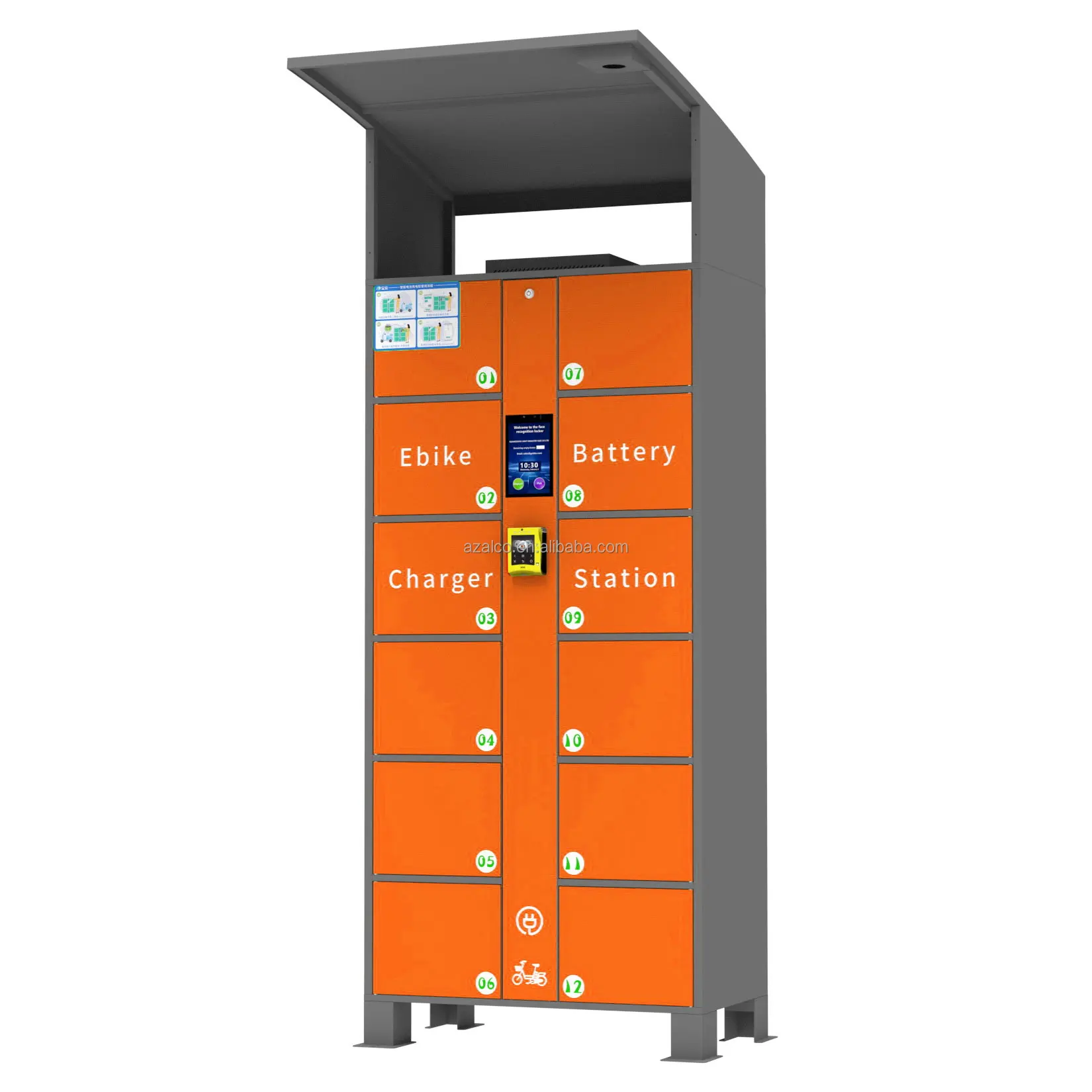 Electric Bike Charging At Home Revolt Bike Charging Time Outlet