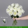 ins rosa/bianco