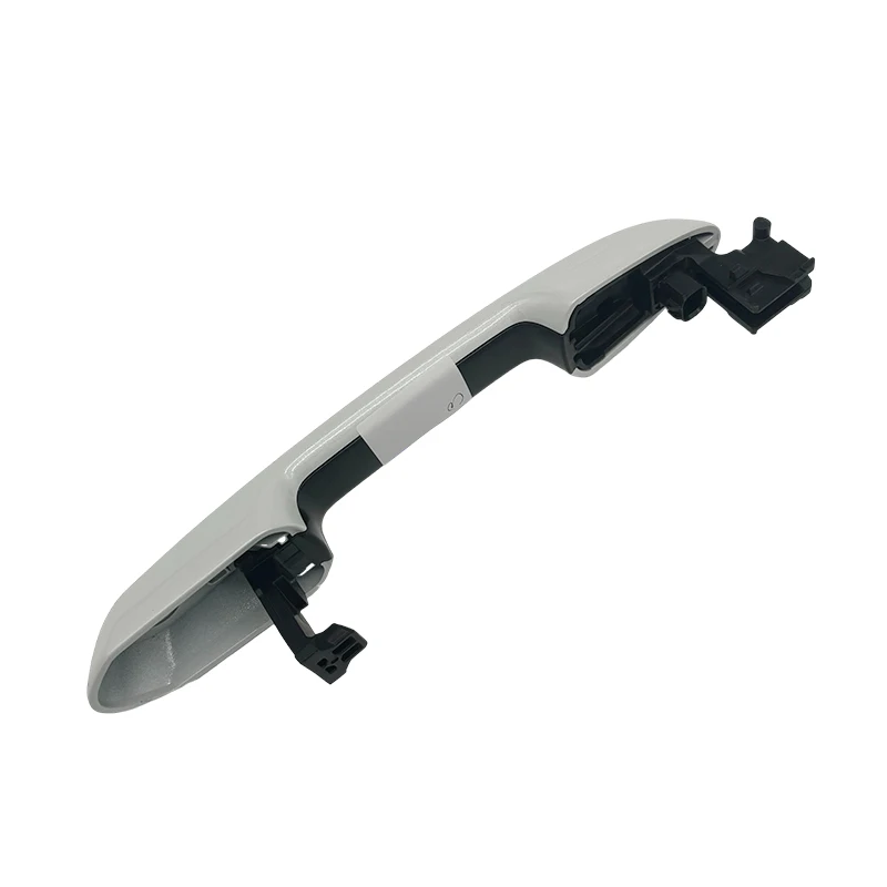 Car Exterior Outside Door Handle for Land Cruiser FJ300