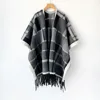 black-178114cm