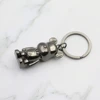 15g black
