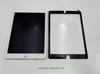 Per iPad Pro 12.9 (2021)