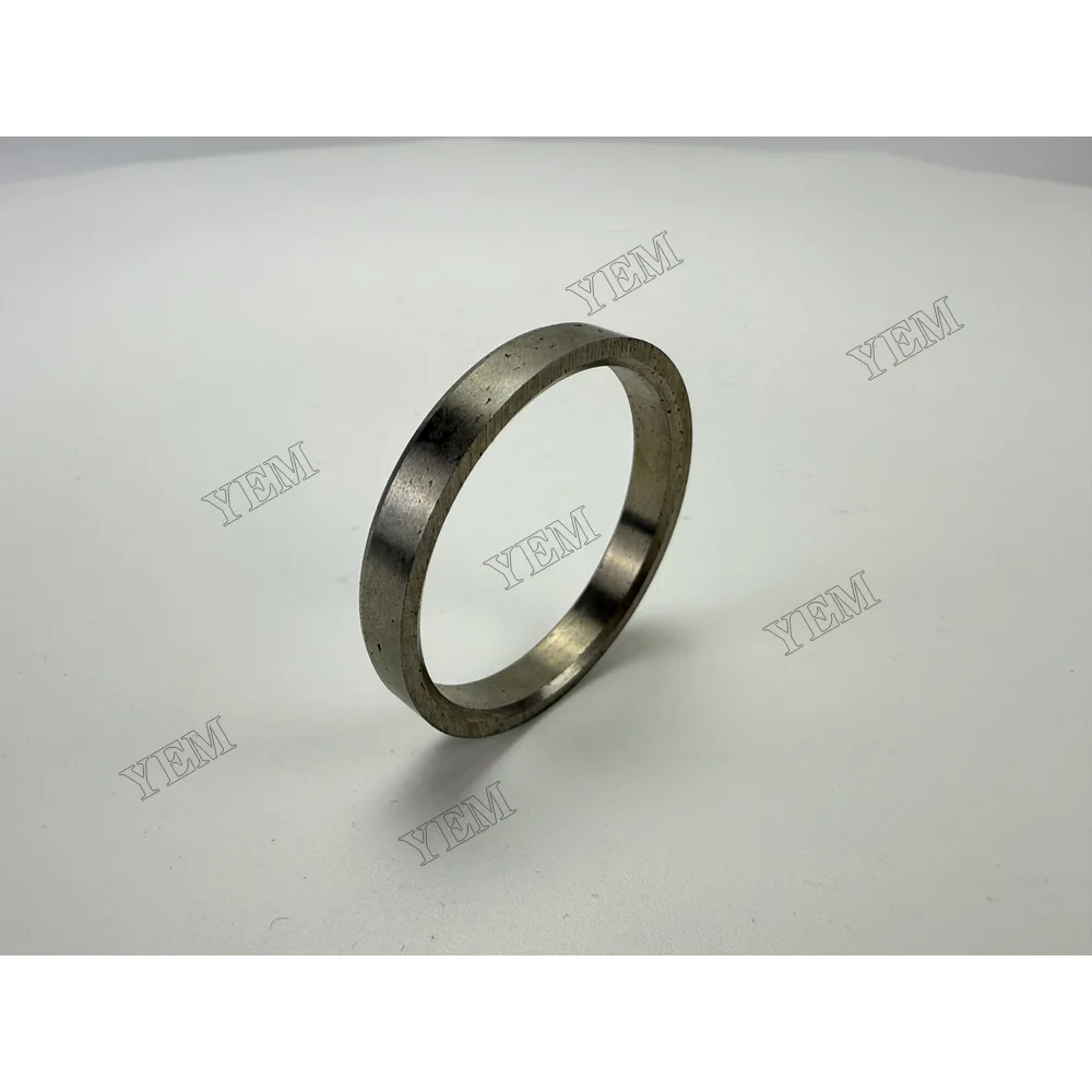 Intake Valve Seat for Mitsubishi 6DS70 Industrial Machinery Engine Parts 6