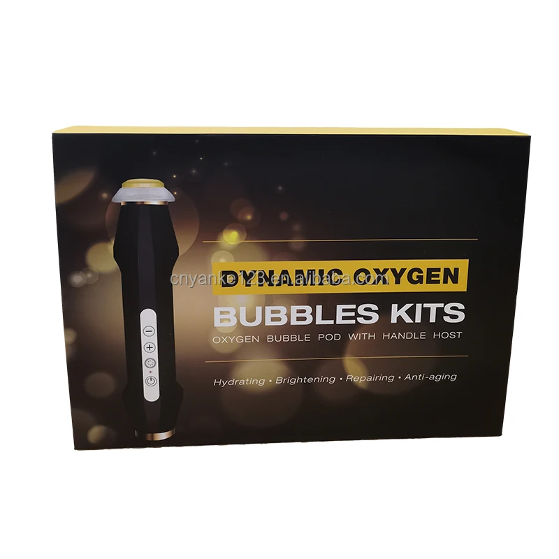oxygen pod (5)