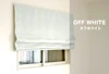 OffWhite