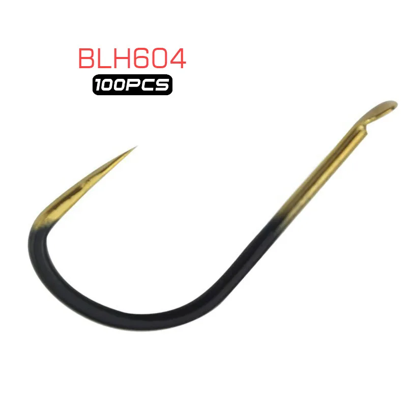 all about fly fishing lures Trout Flies Steelhead Fly Fishing With Waterproof Fly Box