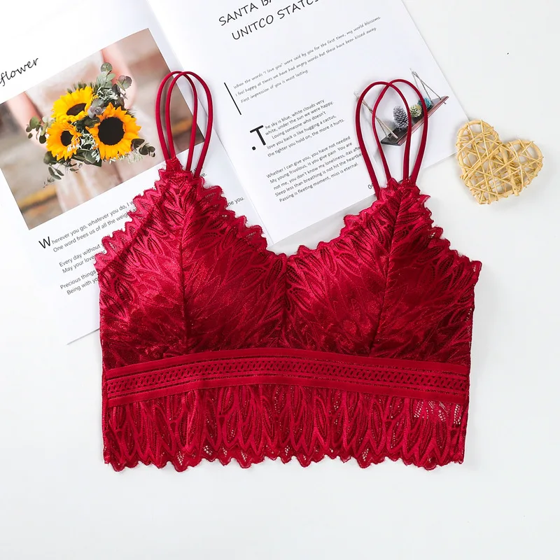 JUNXI Custom logo Mesh Designer Famous Brand Bra Set Sport Bra and Biker Shorts Set Panties and Bra Set for Woman