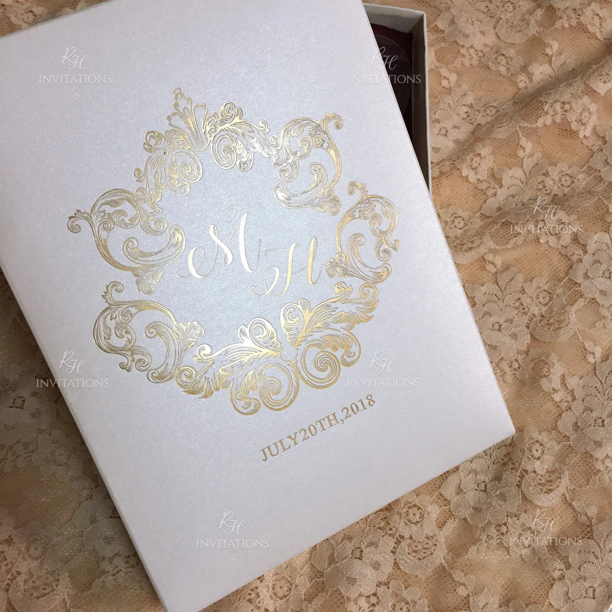 navy-blue-and-gold-wedding-invitation-pop-up-wedding-invitations-cheap