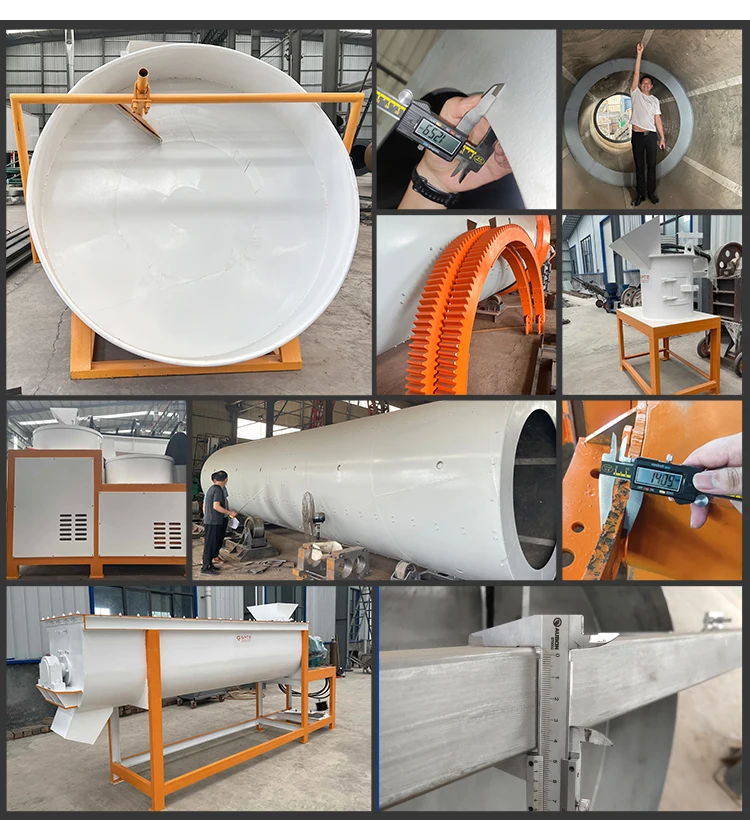 Gate Wood Shavings Bentonite Cat Litter Machine Pellet Machine Cat