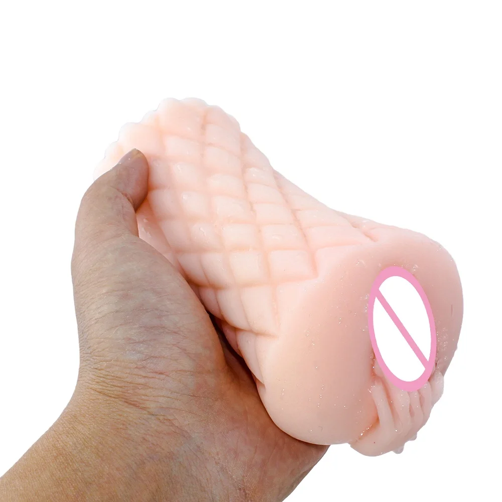 July 100% Silicone Male Masturbators Pussy,Realistic Masturbator Cup  Lifelike Vaginal Sex Toys For Man Masturbation - Buy Buy Male Masturbator  In Pakistan,Buy Male Masturbator In Pakistan,Masturbation ...