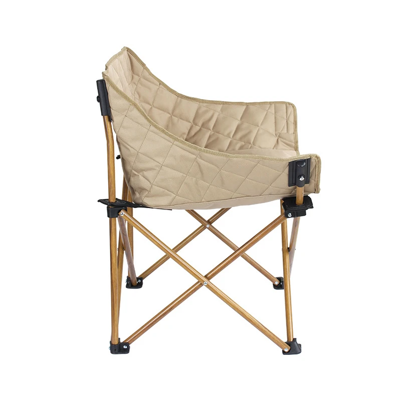 Smallest Folding Beach Chair Tommy Bahama Beach Chairs Foldable Camping