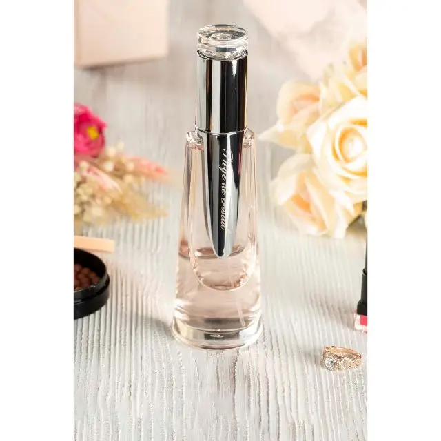 best seller piege de cristal edp Alibaba