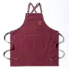 Dark Red