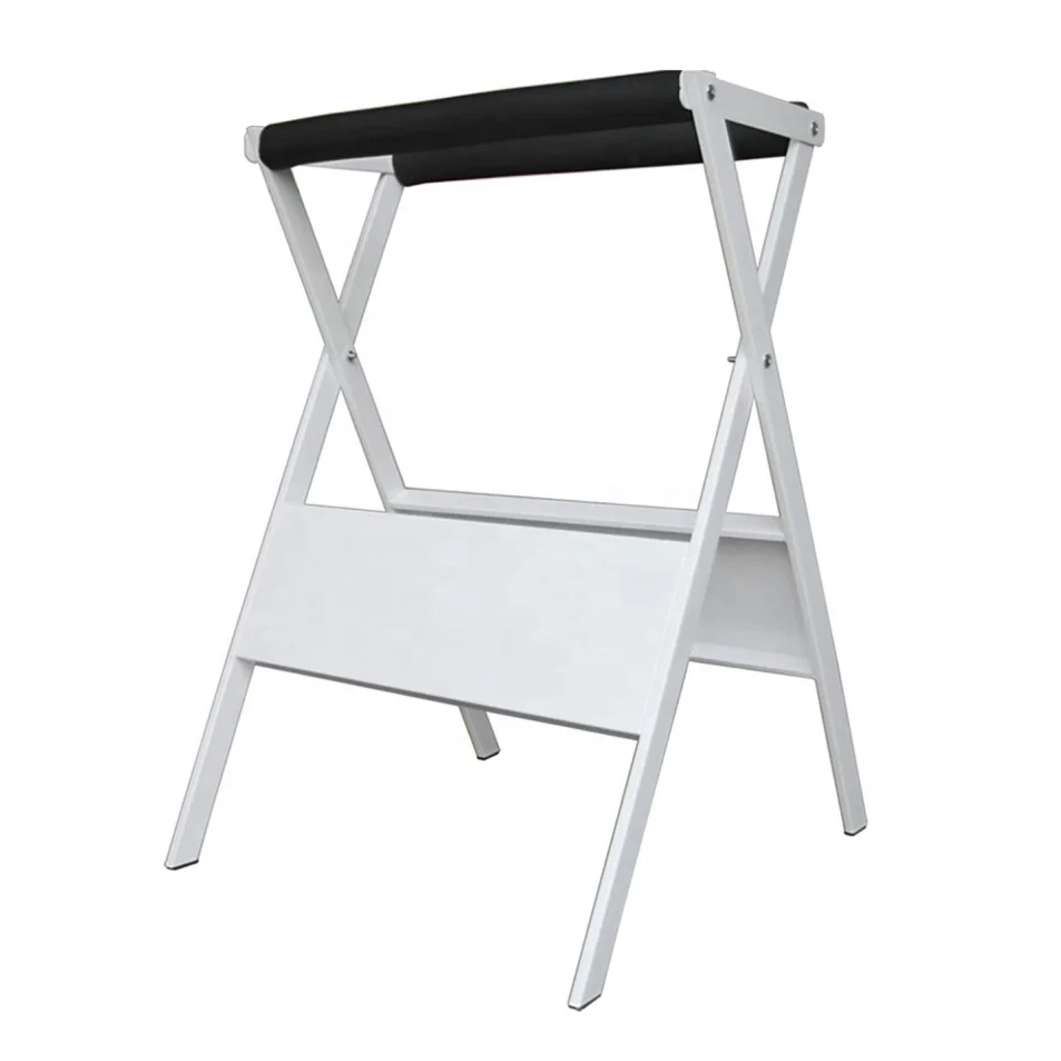 Cuillère En Bois Tennis Sweet Spot Pointer 55 Cm - Outil Pro Swing Entraînement Juniors & Adultes