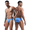 903 Bikini bleu