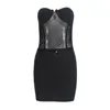 Z1106ST06 Black