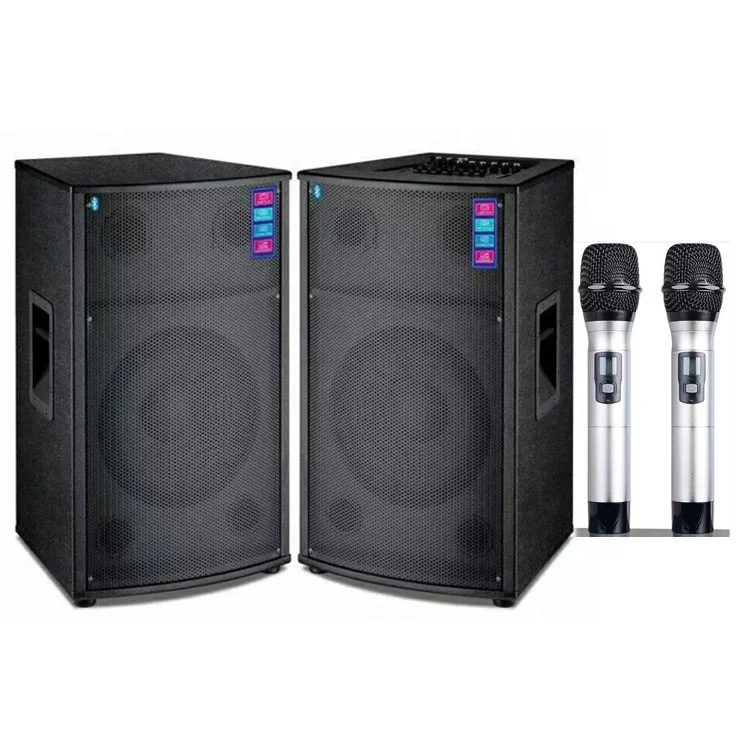 dj bass speakers box wallpaper
