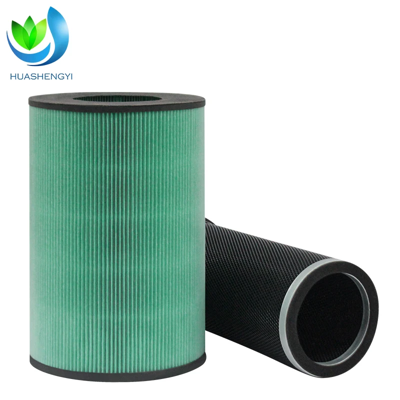Other product images