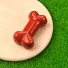 Red jasper