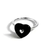Silver-DY120244-S-W-MN