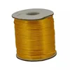 Gold yellow