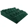 Green-36.5*37.5*8cm