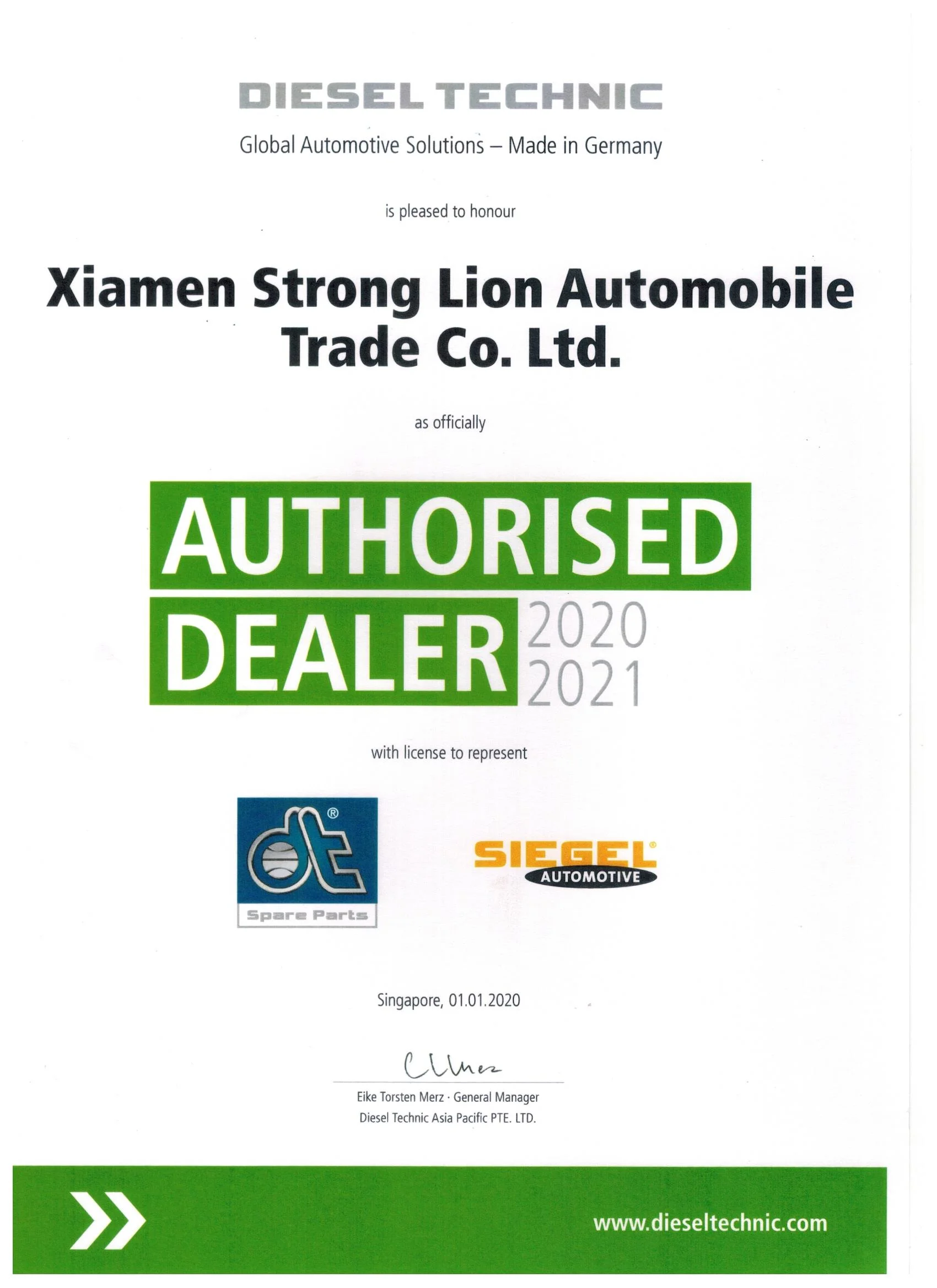 certificate(1).png