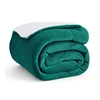 frost green