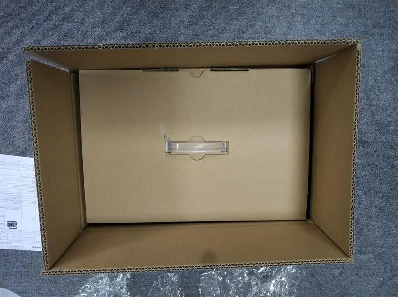 Outdoor Gear AC DC USB 520Wh Lithium Battery Power Bank 230V 500W Portable Power Storage System Power Station for RV Camping from China supplier