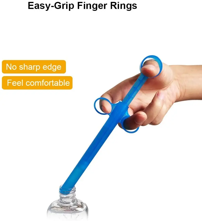 flusher sex toy 21 Best Clit Vibrators UK 2026 main image 1