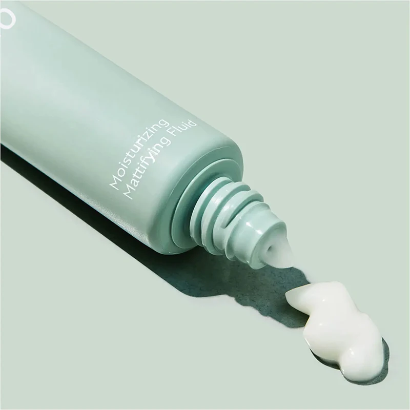 Customize Aha Bha Pimples Dark Spots Peeling Face Wash Toner Serum