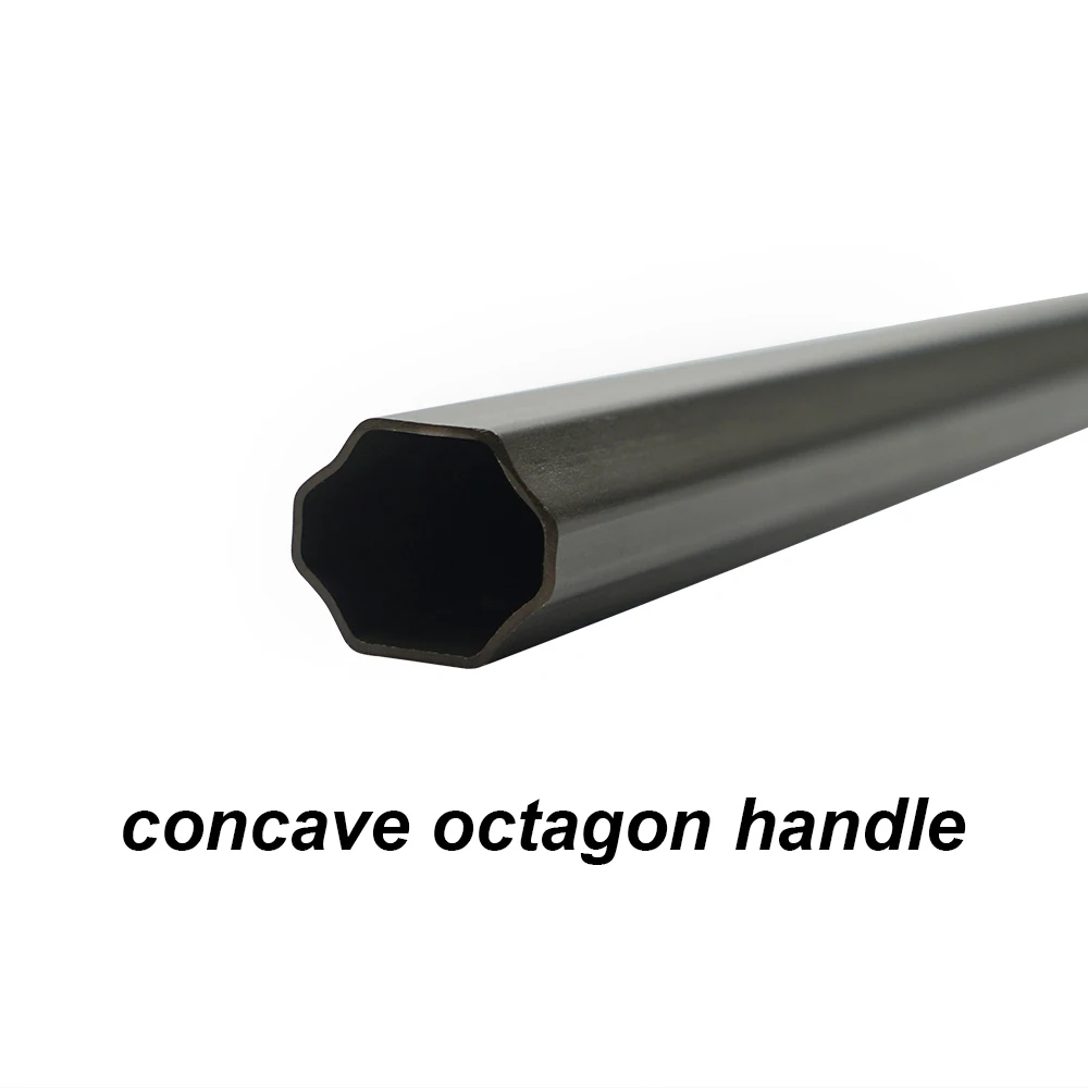 30"60" Carbon Fiber Lacrosse Shaft Aluminium Alloy Lacrosse Sticks Buy Carbon Fiber Lacrosse