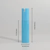 สีฟ้า
