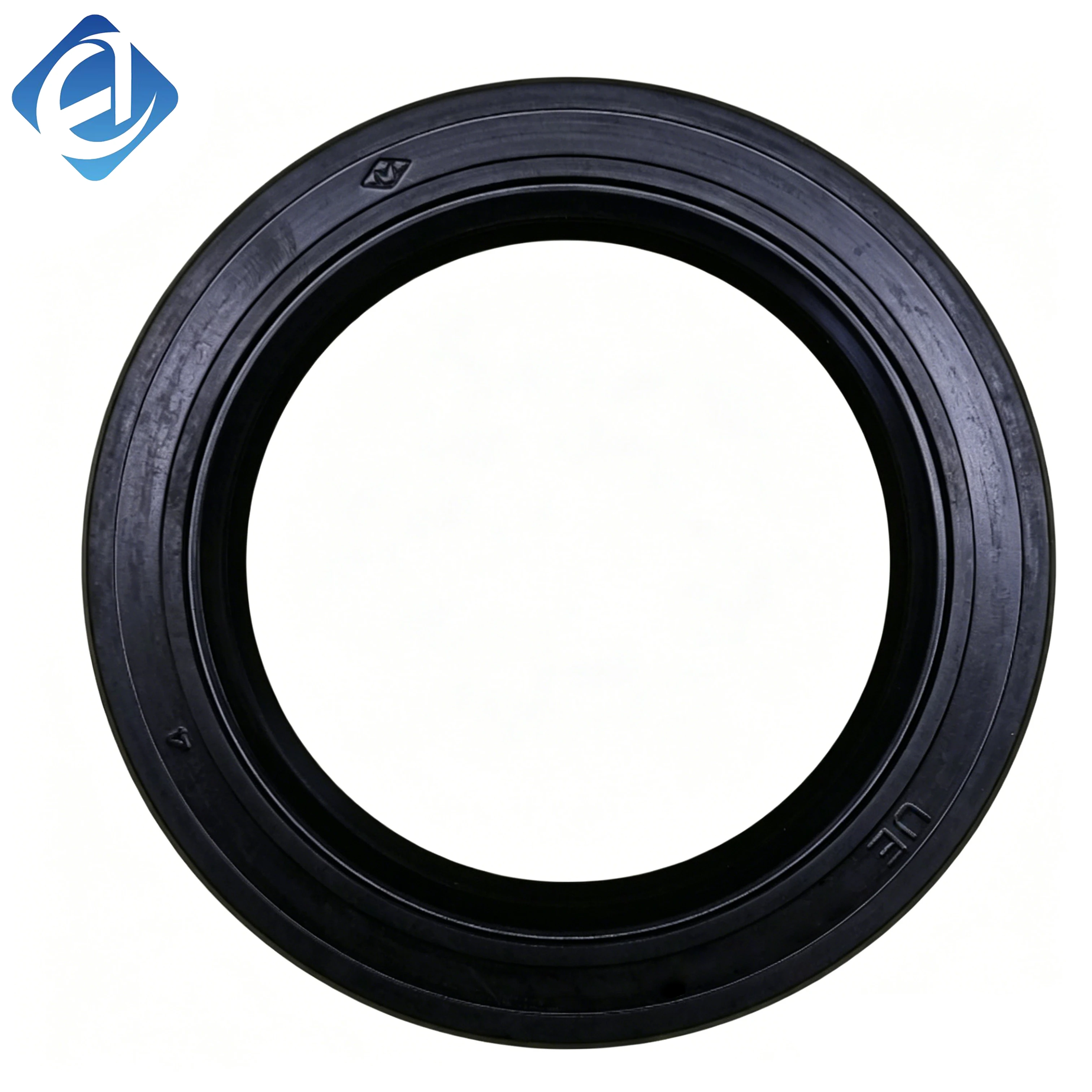 Scene image