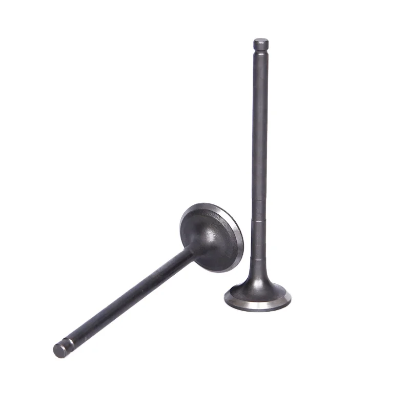 Factory Engine Valve  for TOYOTA 2KD