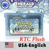 USA Emerald Imperium RTC shell 3