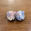 Customs