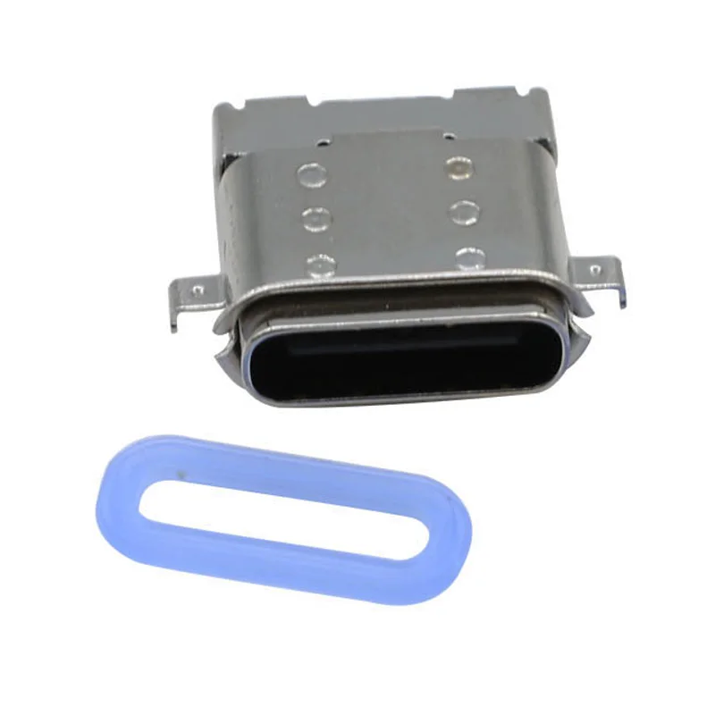 800 800 4.jpg