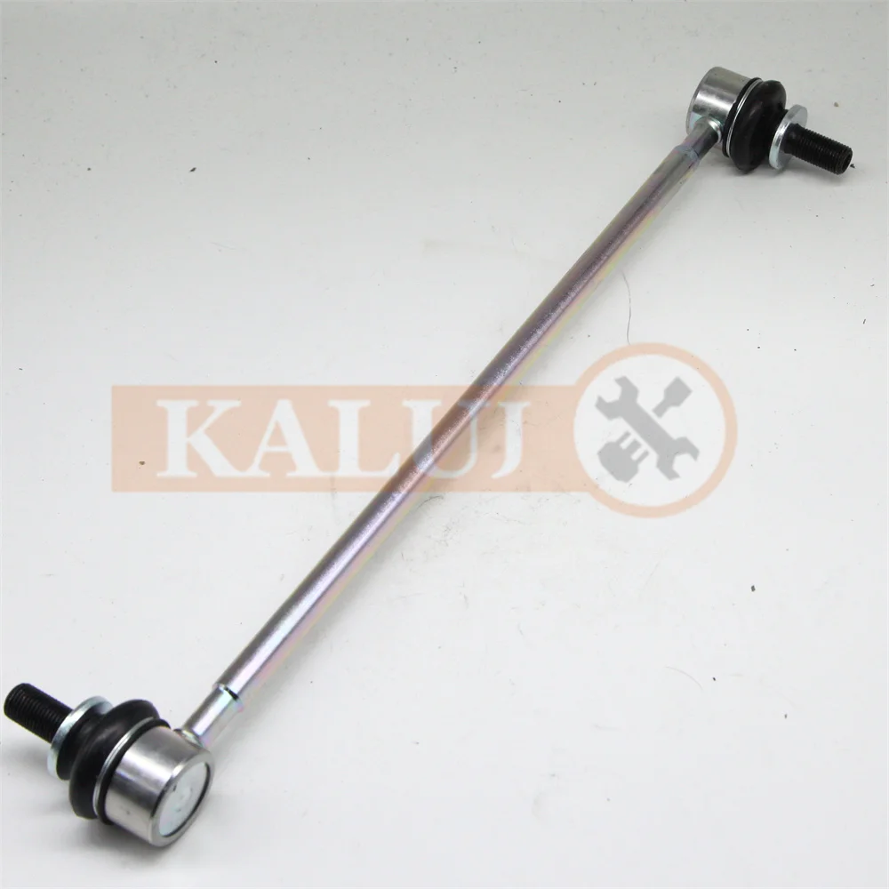 Soillar Front Stabilizer Bar Link Set (2 Pieces) For Toyota Lexus - 48820-47020