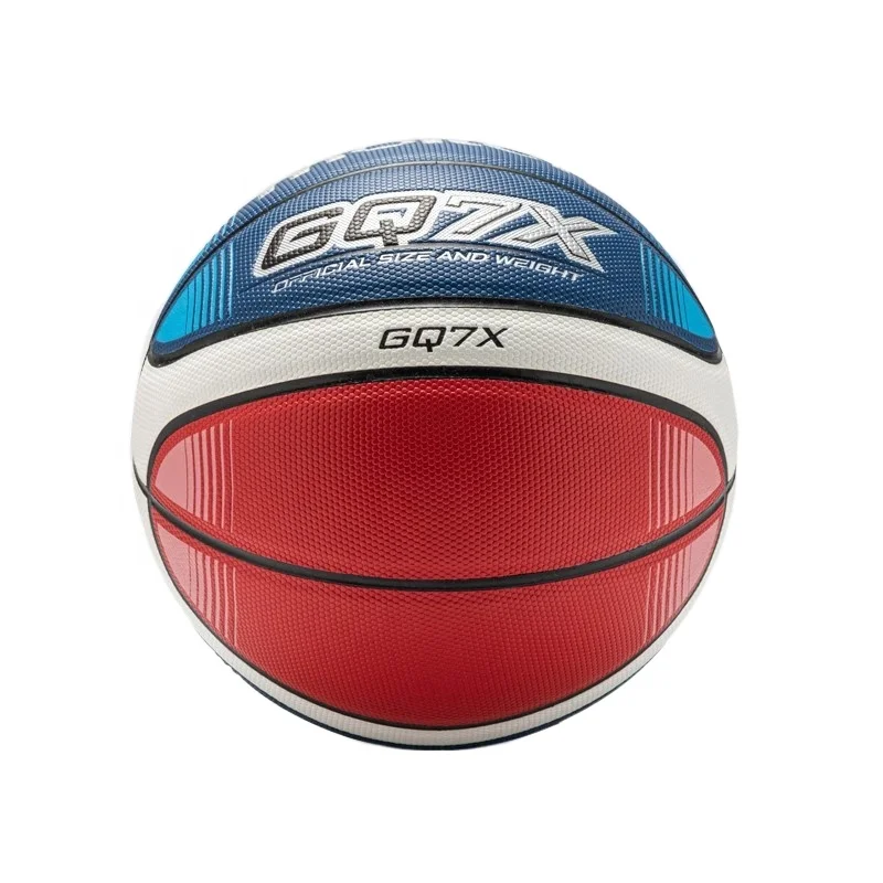 RTS GG7X FIBA Official Size7 Cheap Basketbol Molten GM7X