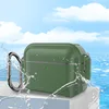 Verde militar