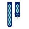 Blue light blue