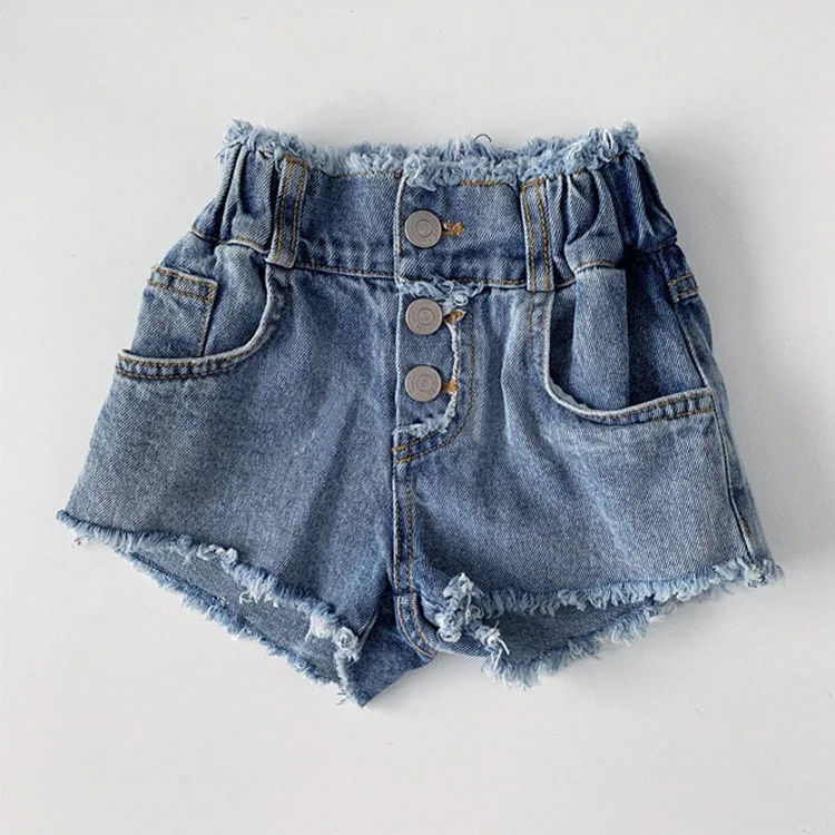 2021 New Fashion Kid Girl Fashion Black 